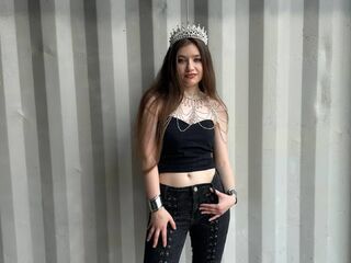 naughty LerushaKally