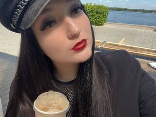 camgirl video chat LesleyWins