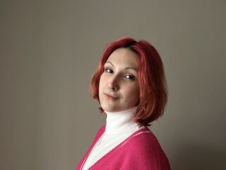 hot naked cam girl LesliMahone