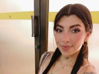 free videochat LesslyKity