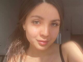 girl cam sex LetaHinken