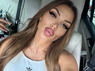 hot cam girl masturbating LeticiaLoren