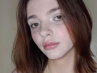 webcamgirl livesex LetoriaNotley