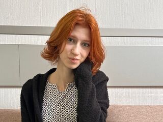 spycam LettyAegerter