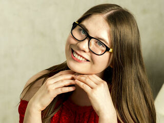girl cam free LettyThomson