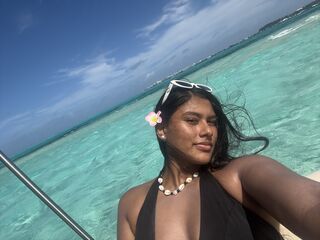 jasmin sexshow Lettys