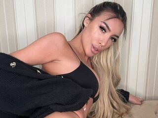 sexy camgirl chat LexiAce