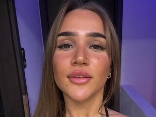 cybersex chat room LexiBell