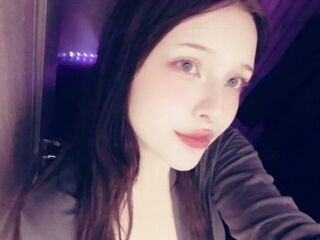 cam girl sexchat LexiNeal