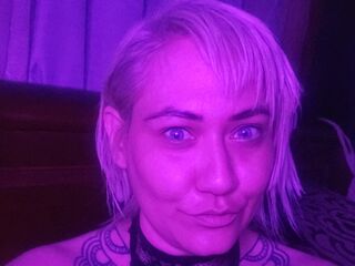 cam chatroom LexieAcosta