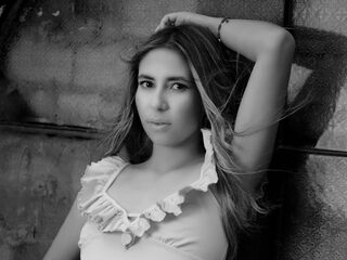 free adult cam picture LexieBrooke