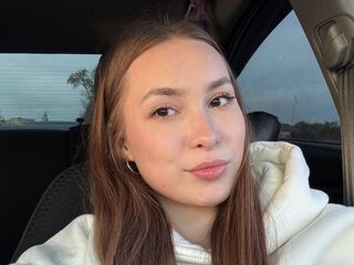 hardcore sex webcam show LexieNastasia