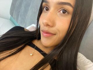hot girl cam LexiiMonroe