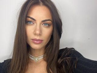 cam slut video chat LexyStarshine