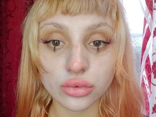 fingering girl webcam picture LeylaHugg