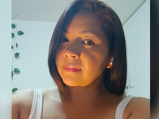 jasmin adult cam LeylaWeyn