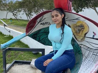 naughty camwhore LiaBlaze