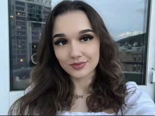 cam girl photo LiaBright
