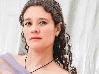 naked cam girl picture LiaCotes