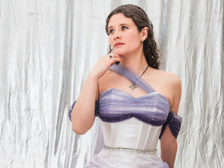 adult live web cam LiaDlv