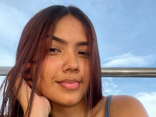 jasmin camgirl video LiaKiity