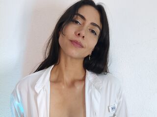 cam slut videochat LiaKoss