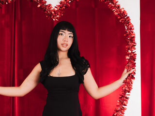 free live webcam picture LiaLovet