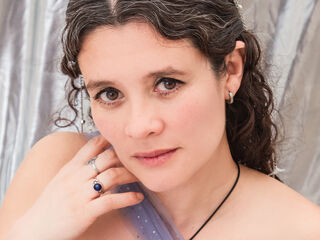 free live cam LiaResvolt