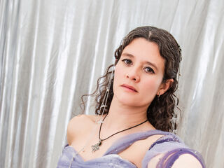 live jasmin sex show LiaRoms