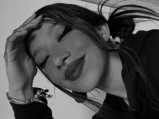 camgirl porn cam LiaThom