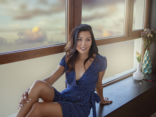 hot cam play LiahLee
