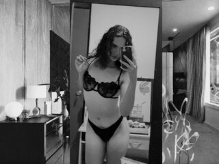 adult webcam LiahRosh