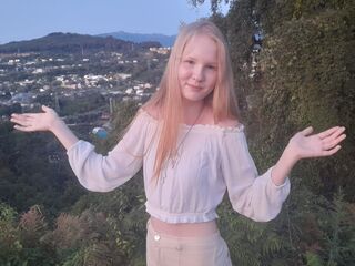 web cam live LiandraNelson
