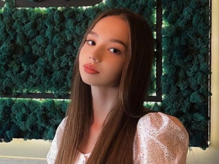 jasmin nude chatroom LibbieFaragher