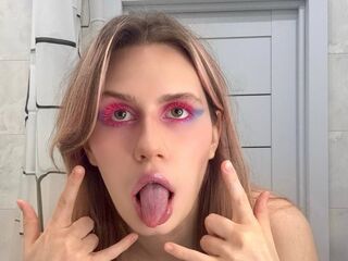 anal webcam LibbyCasumpang