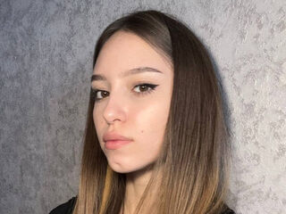 erotic cam video LibertyTimar