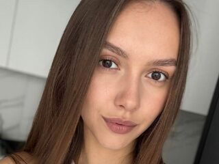 sexcam online LibradaFrohwein