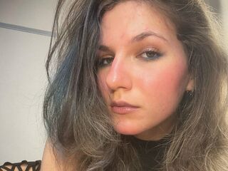 camwhore masturbating LichieEvans