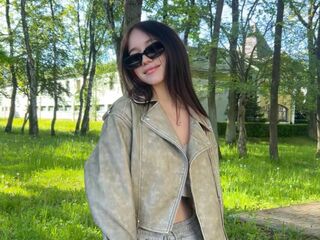jasmin cam slut LikaDelic