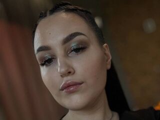 webcam babe LikaLuft