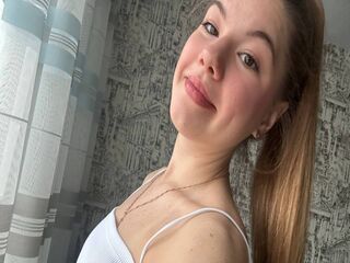bedroom live webcam LikaMoriss