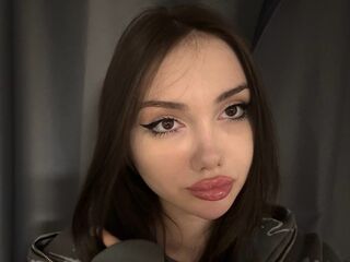 sexchat room LikaOnyx