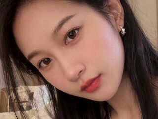 cam girl photo LilaMla