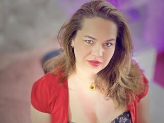 jasmin porn cam LilaValeria