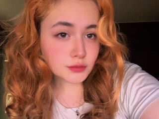 girl sex cam LiliPlishi