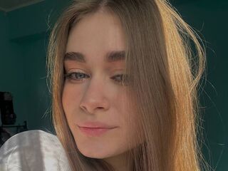 girl cam naked LiliaFeti