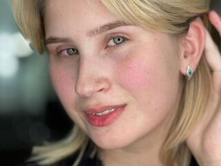 cam girl webcam LilianDaniels