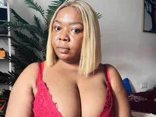 cam girl live webcam LilianLeo