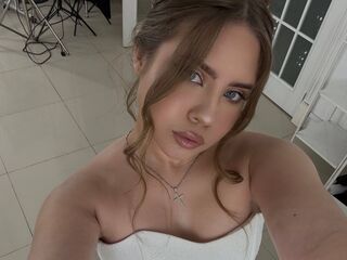 web cam show LilianVanarsdale