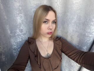 camgirl live LilianaCross